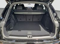 Audi Q5 - Vorschau Bild 14