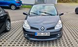 Renault Clio Dynamique 1.4 16V TCE Eco2 Dynamique - Renault Clio: Eco2