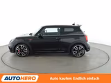 MINI John Cooper Works Trim Aut.*NAVI*HEAD-UP* - MINI MINI Gebrauchtwagen in Düsseldorf