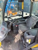 Komatsu WA70 - Angebote