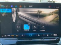 Volkswagen Golf - Vorschau Bild 22