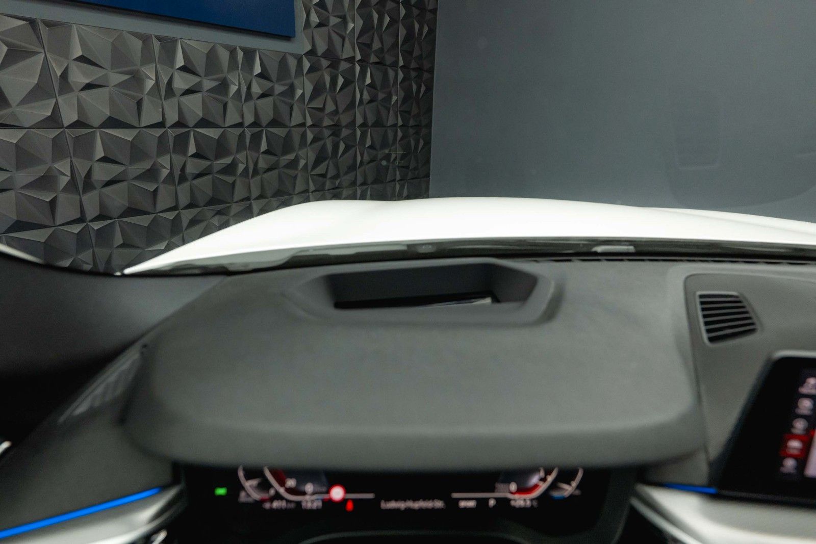 Fahrzeugabbildung BMW 540d xDrive M Sport Shadow | ACC | Pano | LED