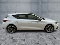 Seat Leon - Vorschau Bild 7