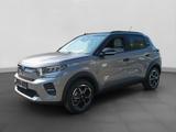 Citroën C3 Hybrid 110 MAX Winterpaket HUD Navi Soundsyst - Citroën C3 Tageszulassungen