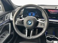 BMW iX2 - Vorschau Bild 18