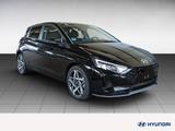 Hyundai i20 1.0 T-GDI iMT Prime NAVI LED KAMERA 17ZOLL - Hyundai i20 in Hagen