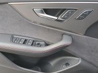 Audi RSQ8 - Vorschau Bild 14