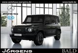 Mercedes-Benz G 450 d AMG-Sport/EXCLUSIVE/Night/Stdhz/Technik - Mercedes-Benz G 450 Gebrauchtwagen