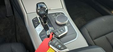 BMW 320 - 8