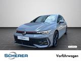 Volkswagen Golf GTI 2,0 l TSI 265 PS DSG7 - Volkswagen Golf: Tsi Dsg