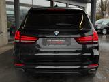 BMW X5 xDRIVE 30d XENON STHZ PANO RFK NAVI SHZ HuD - gebrauchte BMW X5 aus dem Jahr 2017