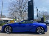 Lexus LC 500 500 Cabriolet - Regatta Edition 1 von 20 - Lexus LC 500 Gebrauchtwagen