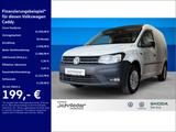 Volkswagen Caddy Kasten EcoProfi  1.0 TSI  Klima Navi Telef - VW Caddy Gebrauchtwagen in Bielefeld