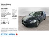 Volvo V40 T2 2.0 Momentum *LED*Navi*PDC* - gebrauchte Volvo V40 aus dem Jahr 2019
