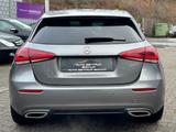 Mercedes-Benz A 220 Progressive MBUX LED Night-Paket Panorama - Mercedes-Benz A 220 in Dortmund