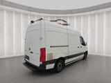 Mercedes-Benz Sprinter 316 CDI 2.1 7Gtronic+,L3H2,KAM*8 - Mercedes-Benz Kühlkoffer