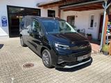 Opel Combo Life 1.5 7Sitzer *Navi*Automatik*Kamera - gebrauchte Opel Combo Life aus dem Jahr 2024