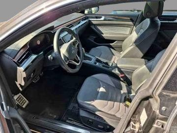Volkswagen Arteon - 8
