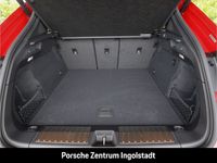 Porsche Macan - Vorschau Bild 29