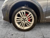 Audi Q5 - Vorschau Bild 8