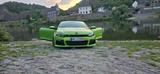 Volkswagen Scirocco 1.4 TSI 160 PS zu verk... - Volkswagen Scirocco: Tsi 160