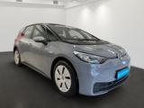 Volkswagen ID.3 Pure Performance *LED*PARKSENSOR*NAVI* - Volkswagen ID.3: Pure