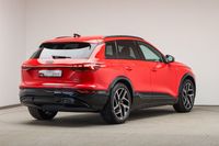 Audi Q6 e-tron - Vorschau Bild 2