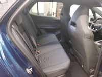Cupra Born - Vorschau Bild 18
