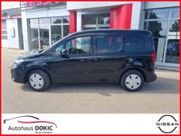Nissan Townstar - Vorschau Bild 7