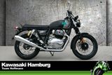 Royal Enfield Interceptor INT 650 EFI Twin, sofort lieferbar - ROYAL ENFIELD NEU MOTORRAD