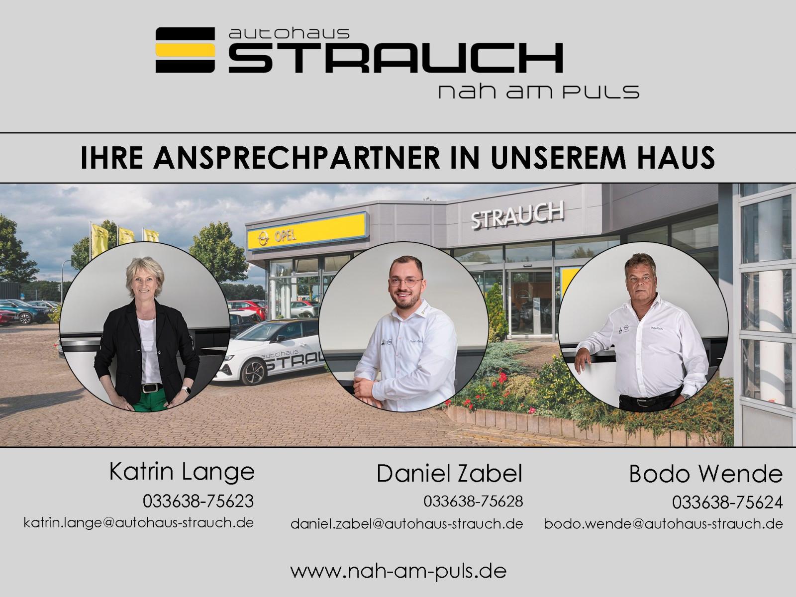 Opel Astra L ST Ultimate PANO/360°KAM/MATRIX/HUD/NAVI