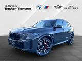 BMW X5 xDrive30d M Sportpaket Pro - UPE 114.640,00 € - BMW X5 Neuwagen in Bielefeld