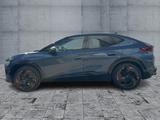 Cupra Tavascan VZ 340PS/ SHZ/ NAVI/ LED/ PDC/ RFK/ ACC - Jahreswagen