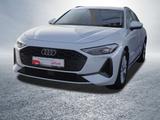 Audi A5 Avant TFSI ACC Kamera e-Sports. - Audi mit Benzin-Antrieb: Weiß