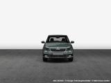 Skoda Fabia Combi 1.2 TSI , Neue Inspektion! Neue Reif - Skoda: Kombi, I