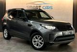 Land Rover Discovery 5 HSE SDV6*7-Sitz.*Pano*Sound*MwSt*1Hd - Land Rover Discovery in Solingen