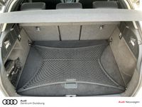 Audi Q2 - Vorschau Bild 9