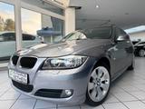 BMW 318d Touring *NAVI*PDC*PANORAMA*RDKS* - BMW 318 in Hannover
