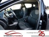 Volvo V40 Momentum 2.0 Geartronic |Key-Less|LED|PDC| - Volvo V40: Momentum