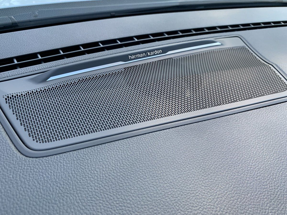 Renault Rafale - Bild 39