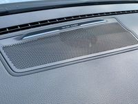 Renault Rafale - Vorschau Bild 39