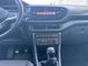 T-Cross Style 1.0 TSI Ganzj.Reifen Led Kamera Na