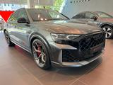 Audi RS Q8 PERFORMANCE / Bang & Olufsen/Keramik/2025 - Audi RSQ8 Gebrauchtwagen in München