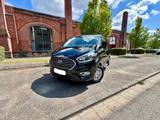 Ford Tourneo Custom Titanium 320 H1/L2 185PS  BUS