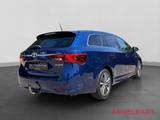 Toyota Avensis Touring Sports Edition-S Panoramadach An - Toyota Avensis mit Benzin-Antrieb: Kombi, Automatik