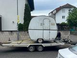 Knaus Schwalbennest - Angebote