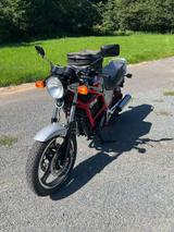 Honda CB 450 S - Offers