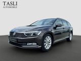 Volkswagen Passat Variant Comfortline 4MOTION/LED/NAVI/KEY - Volkswagen Passat: Kombi, Comfortline