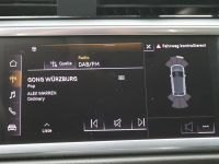 Audi Q3 - Vorschau Bild 14
