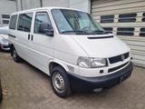 Volkswagen T4 Multivan 52tkm TRAUM Zustand Panoramadach - weiße Volkswagen T4 Multivan